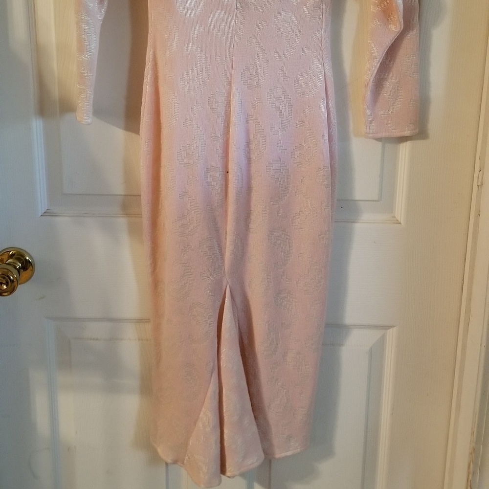 Dress - Picture 2 of 2